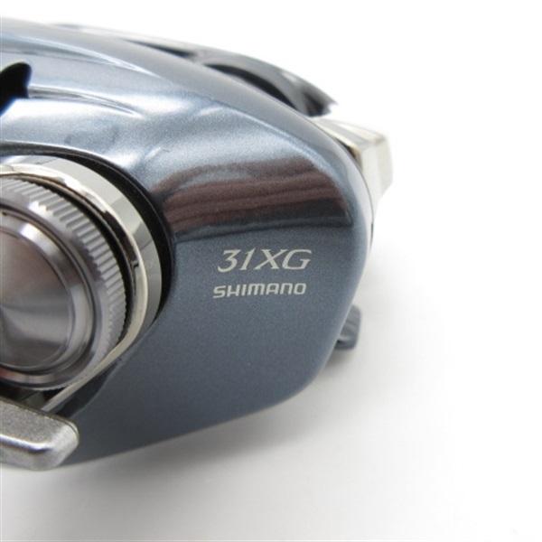 ２５アルデバランＤＣ３１ＸＧ